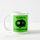 Recherche de nomades tasses Travel