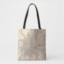 Recherche de historiques sacs Rumsey de david