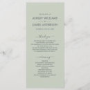 Recherche de simple script mariage programmes Minimal