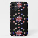 Zoek naar ierland iphone hoesjes Schotland