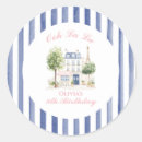 Zoek naar parijs stickers Roze