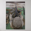 Recherche de mitrailleuse posters Munitions