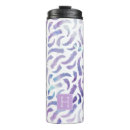 Recherche de motif tribal tasses Hipster