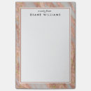 Recherche de marbre rose posters Motif