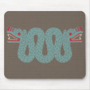 Recherche de serpent tapis souris Mythe