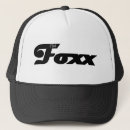 Recherche de bonnet casquettes Cap