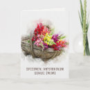 Recherche de fleurs annuelles Mother