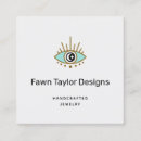 Recherche de troisième oeil cartes visite Moyen