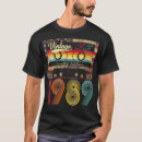 Zoek naar paarden paard kleding Dier