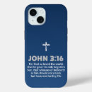 Recherche de biblique iphone coques Christianisme