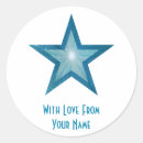 Zoek naar met liefde stickers Stijlvol