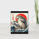 Zoek naar japanse kunst kaarten Jubileum