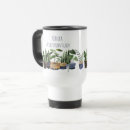 Recherche de pot fleur tasses Plante