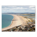 Recherche de weymouth Mer