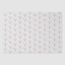 Recherche de baptismales Religieux
