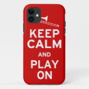 Zoek naar trombone hoesjes Fanfare