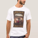 Zoek naar bosch heren tshirts Operatie
