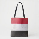 Recherche de voyage exotique sacs Vintage