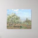 Zoek naar pissarro kunst Frankrijk