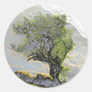 Recherche de esprit nature autocollants Arbres