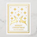 Recherche de caribou invitations Renne