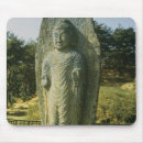 Recherche de bouddha tapis souris Indien