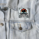 Recherche de basse cour badges Coq