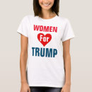 Recherche de latinos for trump tshirts Chemise