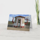 Recherche de gaz vœux cartes Station