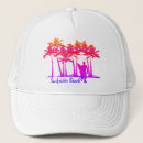 Recherche de beach chapeaux Aloha