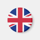 Recherche de londres angleterre magnets Grande bretagne