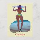 Recherche de booty cartes postales Pour tous