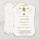 Recherche de angélique invitations Catholique