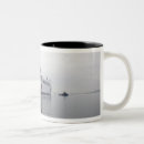 Recherche de humanitaire tasses Pilier