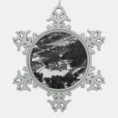 Recherche de austria ornements Vienne