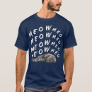 Recherche de chat paresseux Humour