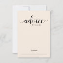 Recherche de avis Pour elle