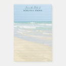 Recherche de playa Bord de mer