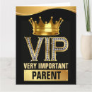Recherche de parents toutes vœux cartes Mère