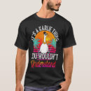 Recherche de karl tshirts Comprendre