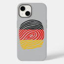 Zoek naar duitse vlag iphone hoesjes Amerikaans duits