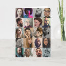 Recherche de peinture artistique vœux cartes Dessin