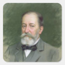 Recherche de rosier autocollants Rossi