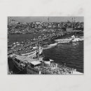 Recherche de turquie cartes postales Istanbul