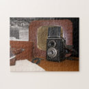 Zoek naar radio puzzels Retro