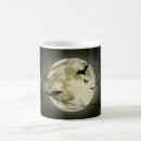 Recherche de la corneille café tasses Halloween