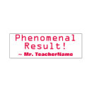 Recherche de scrapbooking fournitures Teacher