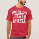 Recherche de one piece anime tshirts Sanji