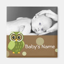 Zoek naar plakboek uitnodigingen Schattig