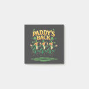Recherche de st patricks day Jour